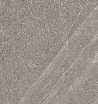 Керамогранитная плитка GB02 80x80x11 Непол.Рект.