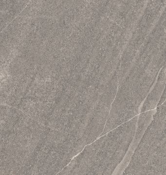 Керамогранитная плитка GB02 80x80x11 Непол.Рект.