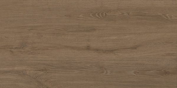 Керамогранит Alavesa Moka 800x1600 неполированный ректификат AV03