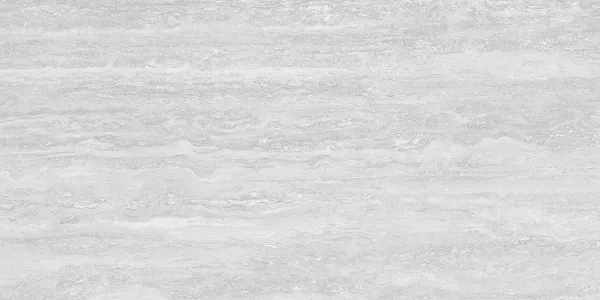 Керамогранит Аллаки (Allaki) 600x1200 матовый серый G203MR