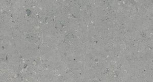 Керамогранит Аркаим (Arkaim) 600x1200 матовый серый G213MR