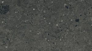 Керамогранит Аркаим (Arkaim) 600x1200 матовый черный G215MR
