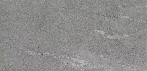Керамогранит Конжак (Kondjak) 300x600 матовый серый G263MR