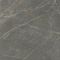Керамогранит Sofia (София) 600x600 серый антрацит LLR