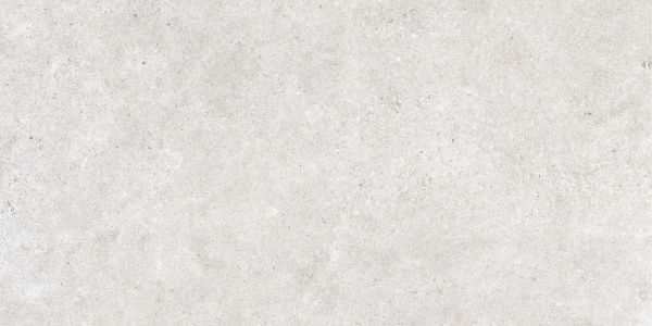 Керамогранит Monochrom (Монохром) 600x1200 белый K-2060/MR