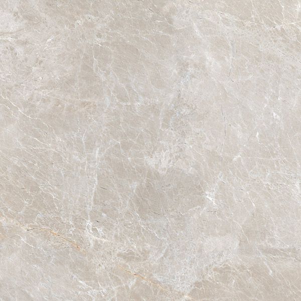 Керамогранит Синара (Sinara) 600x600 коричневый матовый G314MR