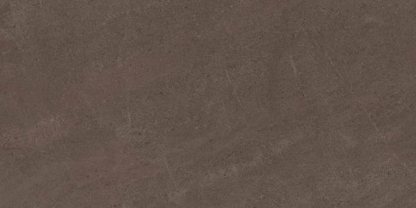 Керамогранит Gobi Brown Grey 600x1200 неполированный ректификат GO03