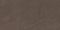 Керамогранит Gobi Brown Grey 600x1200 неполированный ректификат GO03