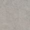 Керамогранит Monochrom (Монохром) 600x600 серый K-2062/MR