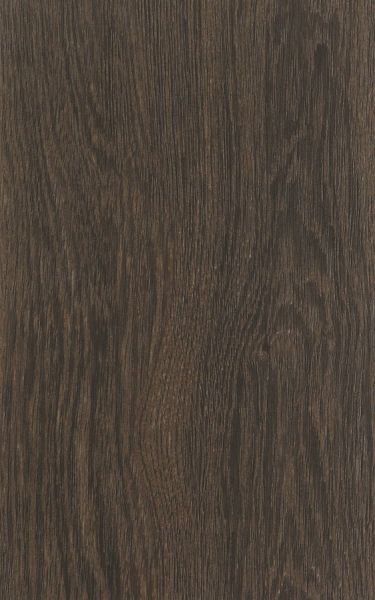 Santiago black wall 02 плитка облицовочная 250*400 (0,1*14=1,4*54) Шахтинская плитка РАСПРОДАЖА