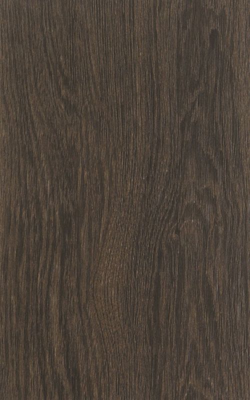 Santiago black wall 02 плитка облицовочная 250*400 (0,1*14=1,4*54) Шахтинская плитка РАСПРОДАЖА