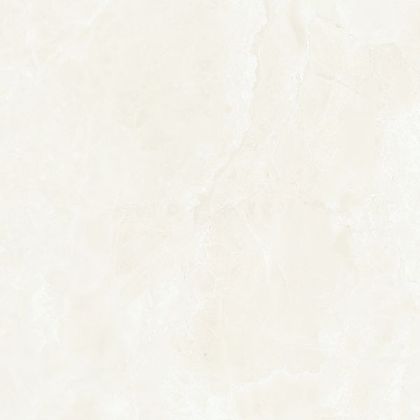 Saphie white PG 01 600*600 1 сорт (0.36*4=1.44*30)  Gracia Ceramica 010403001313