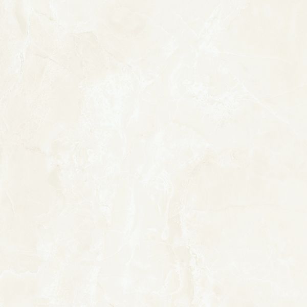 Saphie white PG 01 600*600 1 сорт (0.36*4=1.44*30)  Gracia Ceramica 010403001313