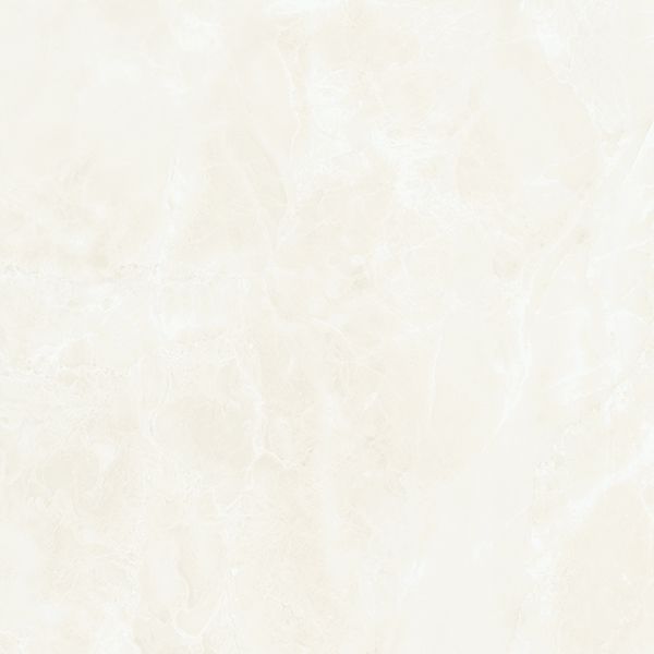 Saphie white PG 01 600*600 1 сорт (0.36*4=1.44*30)  Gracia Ceramica 010403001313