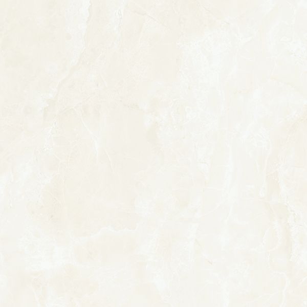 Saphie white PG 01 600*600 1 сорт (0.36*4=1.44*30)  Gracia Ceramica 010403001313