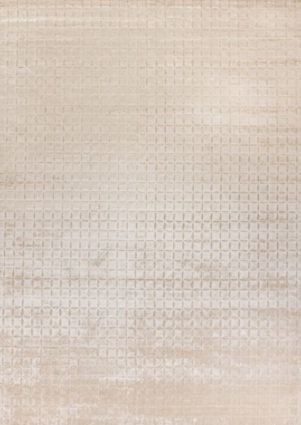 Индийский ковер из эвкалиптового шёлка «DOVE MODERN» 2019066-BEIGE 303 x 402 см Индийский ковер из эвкалиптового шёлка «DOVE MODERN» 2019066-BEIGE 303 x 402 см