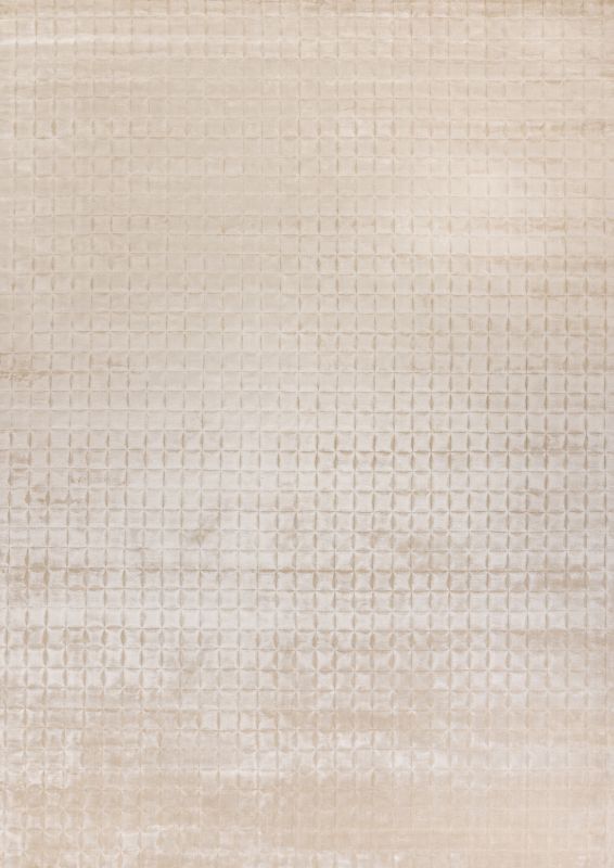 Индийский ковер из эвкалиптового шёлка «DOVE MODERN» 2019066-BEIGE 303 x 402 см Индийский ковер из эвкалиптового шёлка «DOVE MODERN» 2019066-BEIGE 303 x 402 см