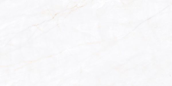 Керамогранит A12GL104 1200*600 рельефный, sugar эффект (0,72*2=1,44*30) Узбекистан