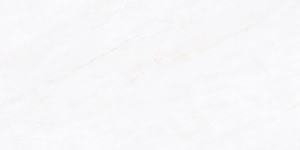 Керамогранит A12GL104 1200*600 рельефный, sugar эффект (0,72*2=1,44*30) Узбекистан