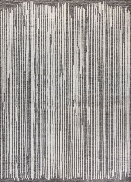 Индийский ковер из шерсти и хлопка «SORRENTO» RILEY73-IVR-CHAR 241 x 307 см Индийский ковер из шерсти и хлопка «SORRENTO» RILEY73-IVR-CHAR 241 x 307 см