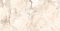 Керамогранит Marble Beige 600x1200 полированный бежевый MOG301