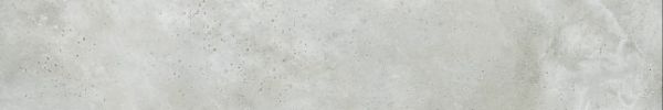 Керамогранит Madain Grispi 195x1200 серо-зеленый матовый карвинг GRS07-15MD
