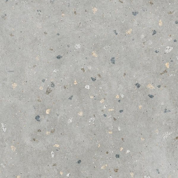 Керамогранит Concepta (Концепта) 600x600 антрацит MR