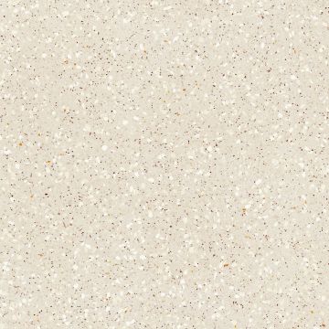 Керамогранитная плитка CM02 80x80x11 Неполированный