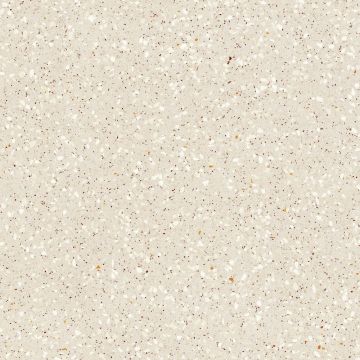 Керамогранитная плитка CM02 80x80x11 Неполированный