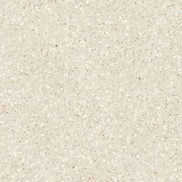Керамогранитная плитка CM02 80x80x11 Неполированный