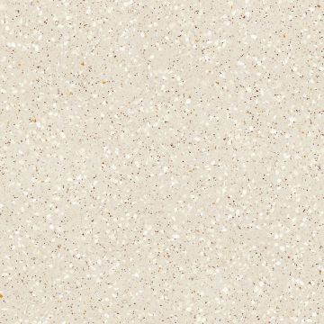 Керамогранитная плитка CM02 80x80x11 Неполированный