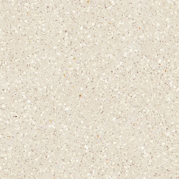 Керамогранитная плитка CM02 80x80x11 Неполированный