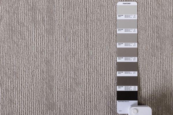 Индийский ковер из шерсти «CROSS WOOL» 1G16-D.BEIGE 200 x 290 см Индийский ковер из шерсти «CROSS WOOL» 1G16-D.BEIGE 200 x 290 см