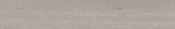 Керамогранит Classic Wood Light grey 194x1200 неполированный ректификат CW01