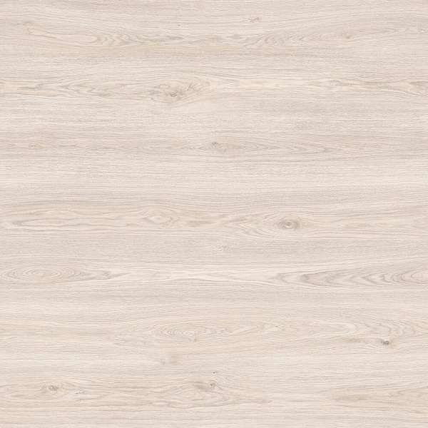 Ламинат KRONOSTAR CASPIAN 50417 Дуб Редмонд 32кл 8мм