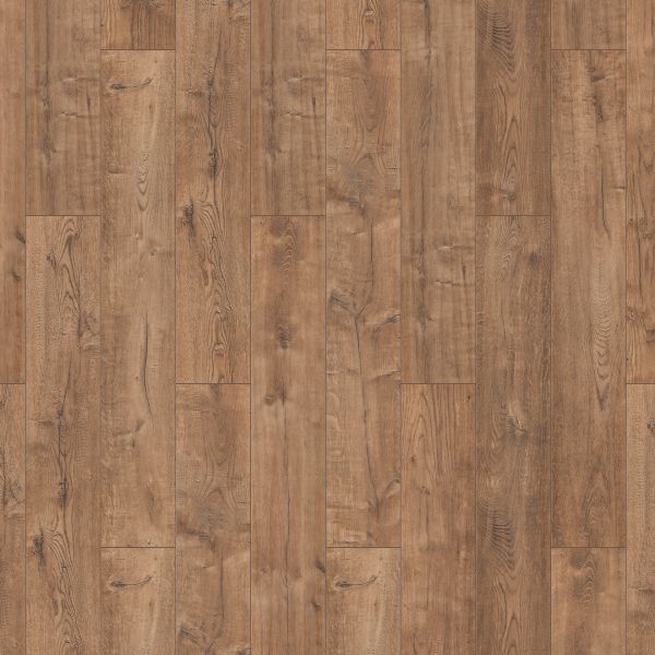 Ламинат TARKETT ORCHESTRA 504558000 Bassoon / Басун 12мм 33кл V4