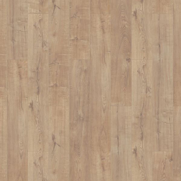 Ламинат TARKETT ORCHESTRA 504558001 Clarinet / Кларнет 12мм 33кл V4