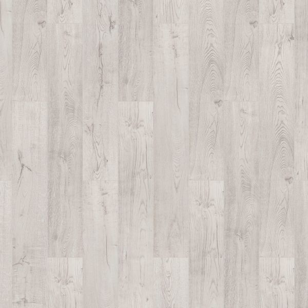 Ламинат TARKETT ORCHESTRA 504558002 Piccolo / Пикколо 12мм 33кл V4