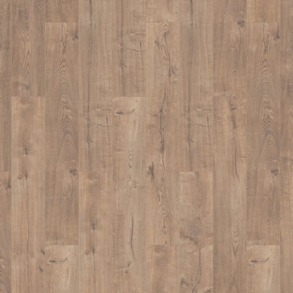 Ламинат TARKETT ORCHESTRA 504558003 Viola / Виола 12мм 33кл V4