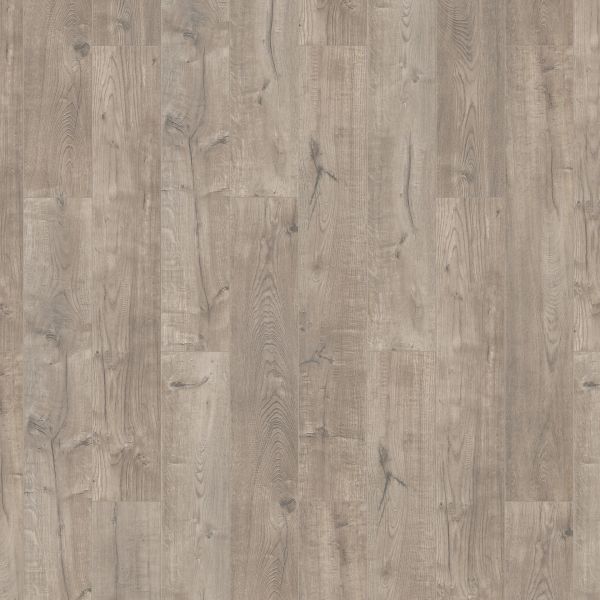 Ламинат TARKETT ORCHESTRA 504558004 Piano / Пиано 12мм 33кл V4