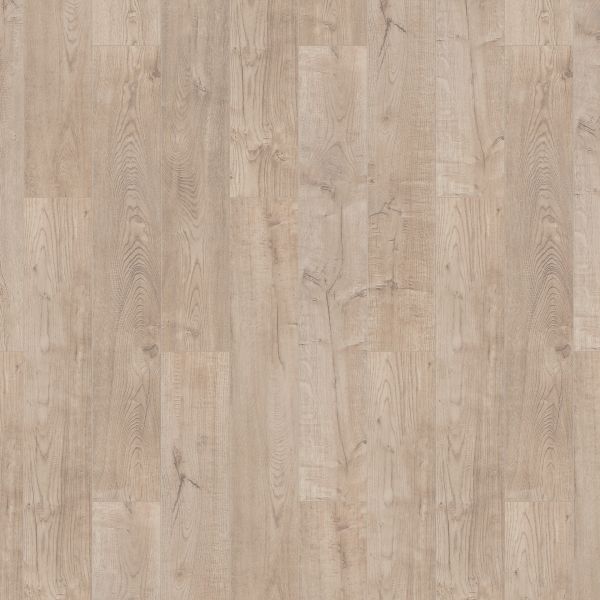 Ламинат TARKETT ORCHESTRA 504558005 Timpano / Тимпанo 12мм 33кл V4