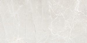 Керамогранит Увильды (Uvildy) 600x1200 матовый серый G363MR