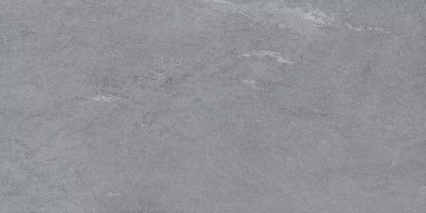 Керамогранит Конжак (Kondjak) 300x600 матовый серый G263MR