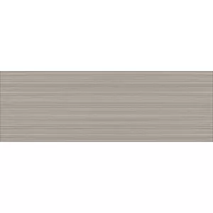 Плитка настенная Ailand 200x600 коричневая TWU11ALD404
