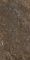 Керамогранит Bernini Dark Brown 600x1200 полированный BR04