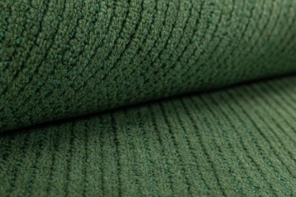 Индийский ковер из кашемира и эвкалиптового шёлка «CASHMERE & SILK» PLAIN-I143-3C12 248 x 347 см