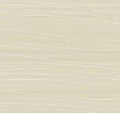 Напольная плитка Рифлессо плитка напольная люкс 400*400 бежевая (0,16*10=1,6*48) Пиастрелла