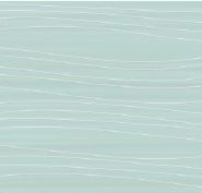 Напольная плитка Рифлессо плитка напольная люкс 400*400 голубая (0,16*10=1,6*48) Пиастрелла