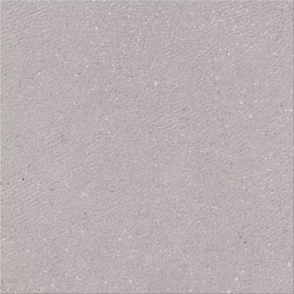 Плитка напольная Odense Grey 420x420 серая