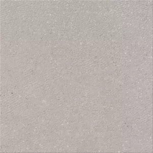 Плитка напольная Odense Grey 420x420 серая